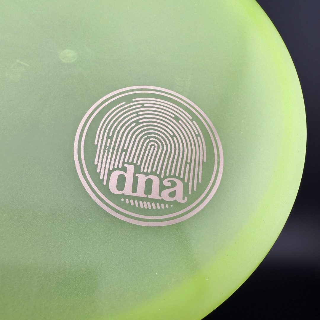 Color Glow C-Line Tactic - dna Series