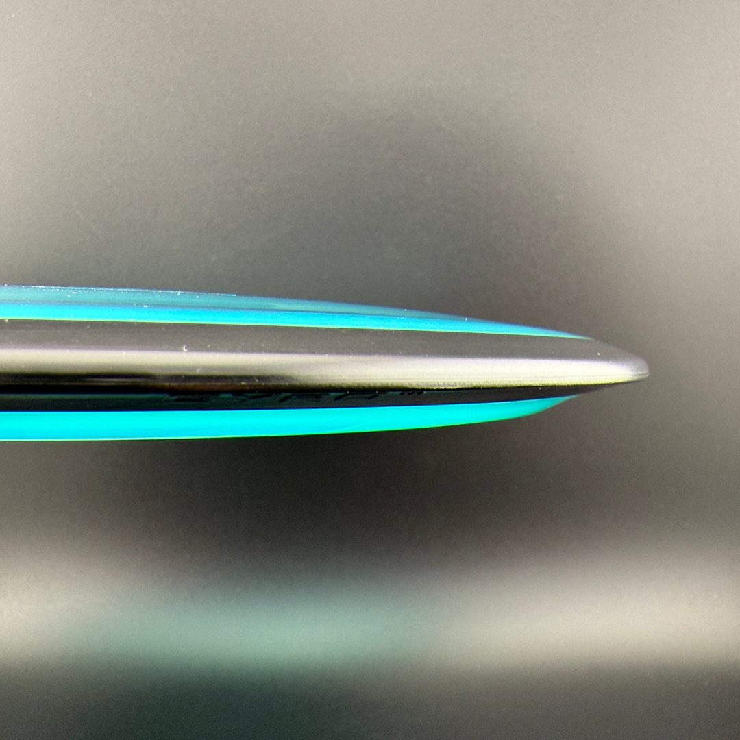 Proton Volt