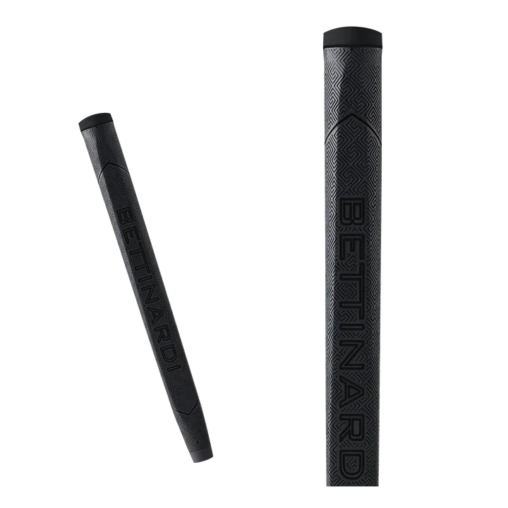 Bettinardi 2022 BB1 Flow Limited Blackout Putter