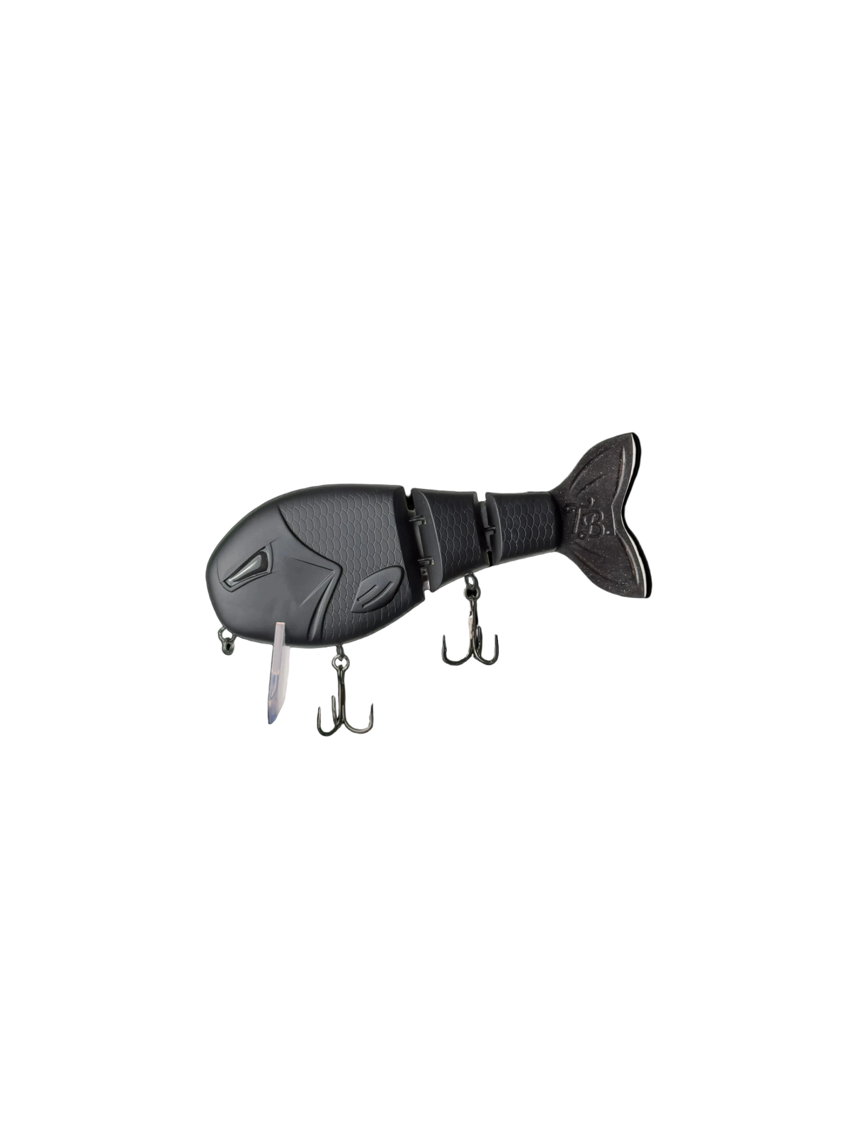 "Blackout" WakeWalker LT