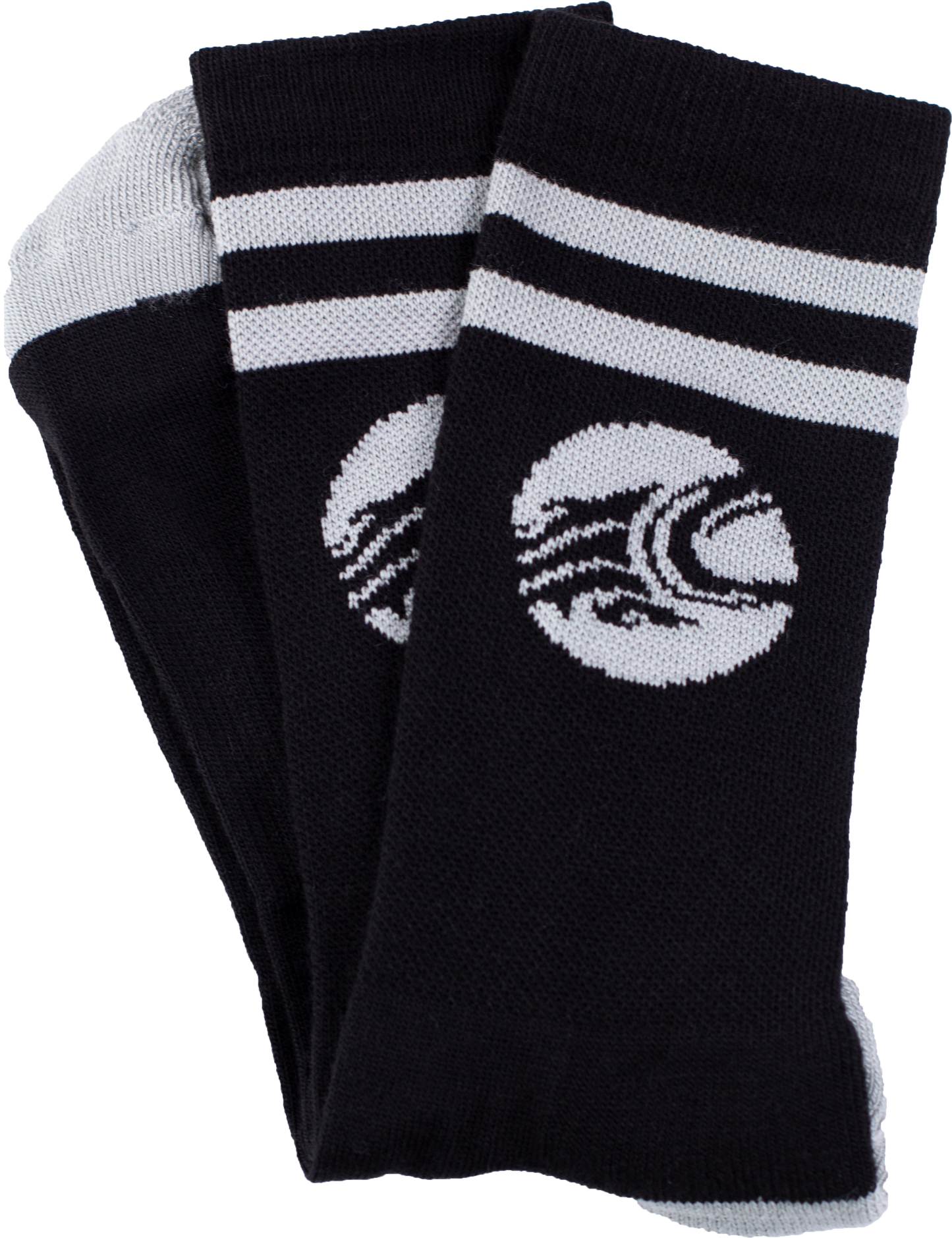 Cabrinha Crew Socks