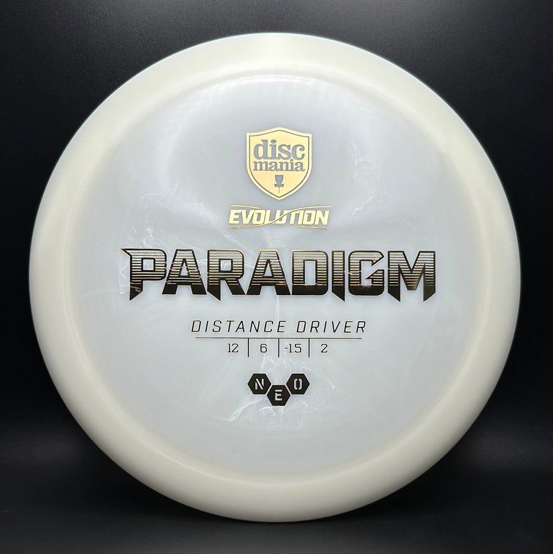 Discmania 3-Disc Bundles