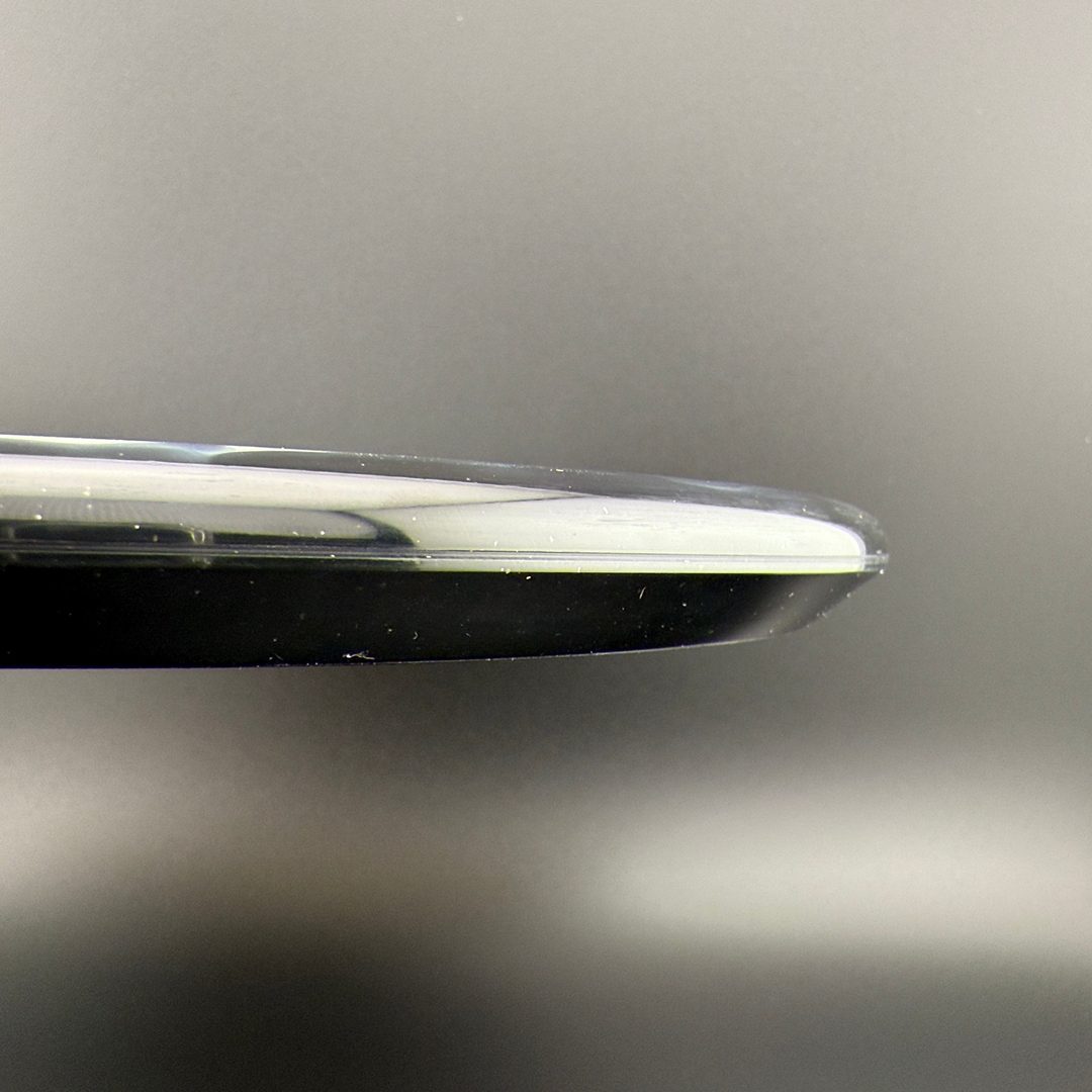 Metal Flake Horizon C-Line Drop - Niklas Anttila dna Series