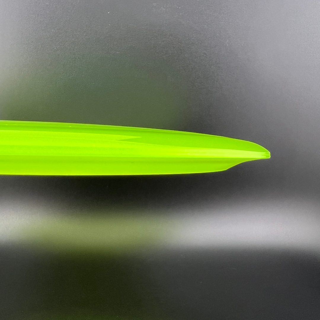Color Glow C-Line PD - Gannon Buhr Triumph 2024 Ledgestone