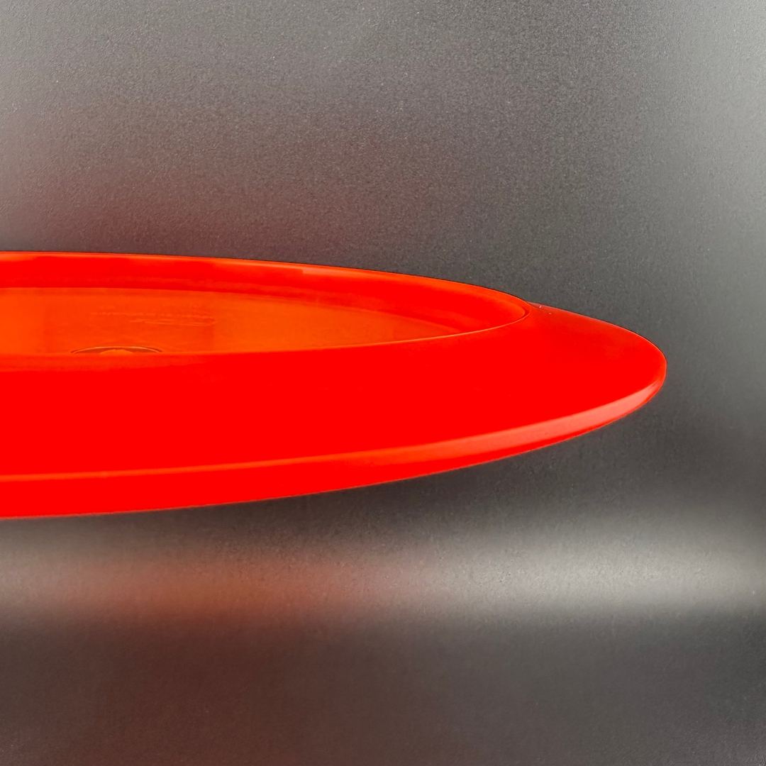 Horizon C-Line PD2 - Gravity Bomb - Gavin Babcock Signature Series