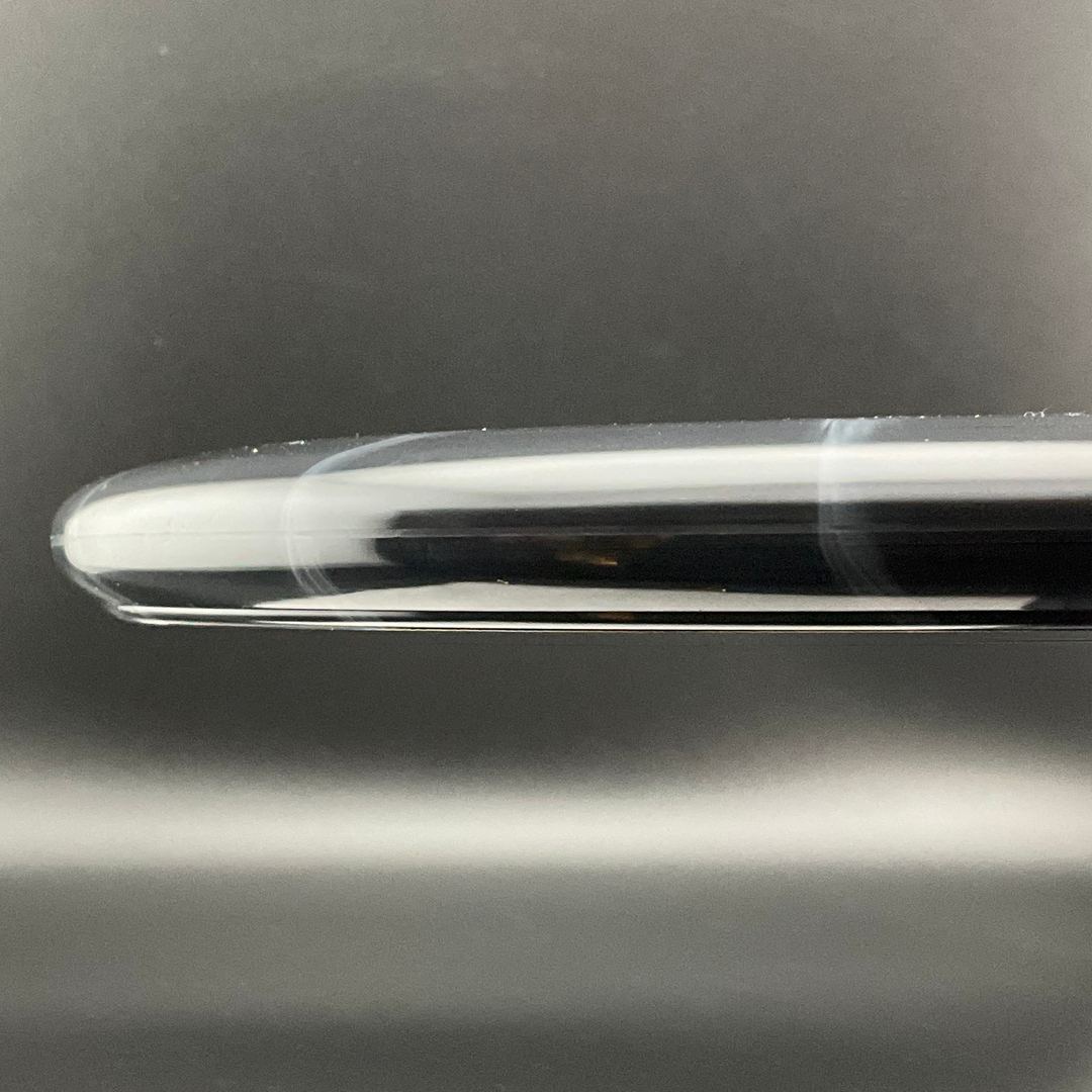 Lux Vapor Link - 2023 April Jewels Cloud Breaker Stamp