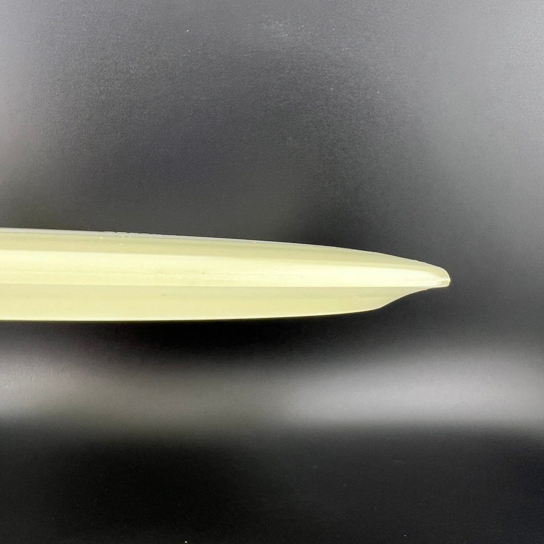 Color Glow C-Line FD1 - Sky Walker 2 Casey White Signature Series