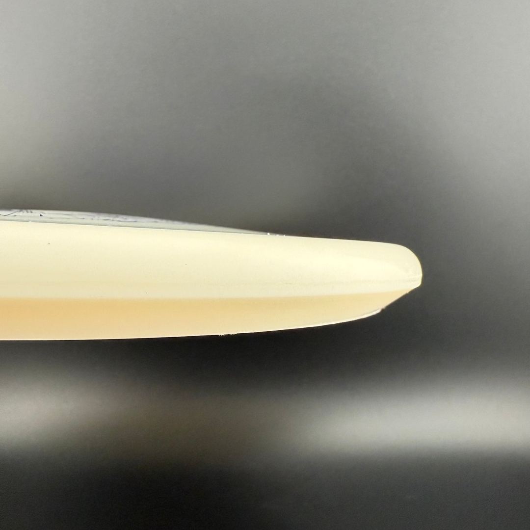 Thermo Owl - First Run