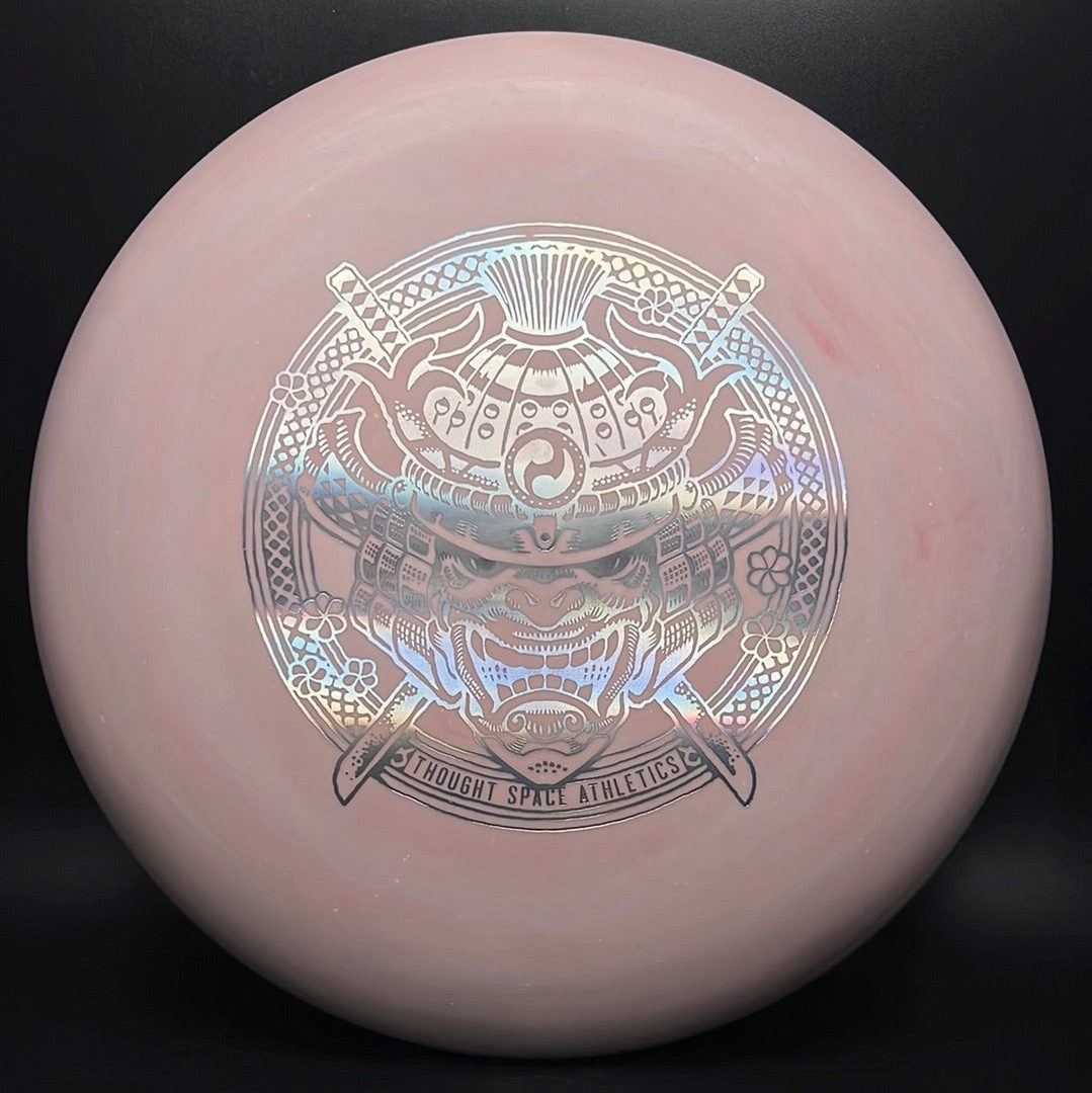 OG Firm Phi - Thought Space Athletics Ronin Stamp