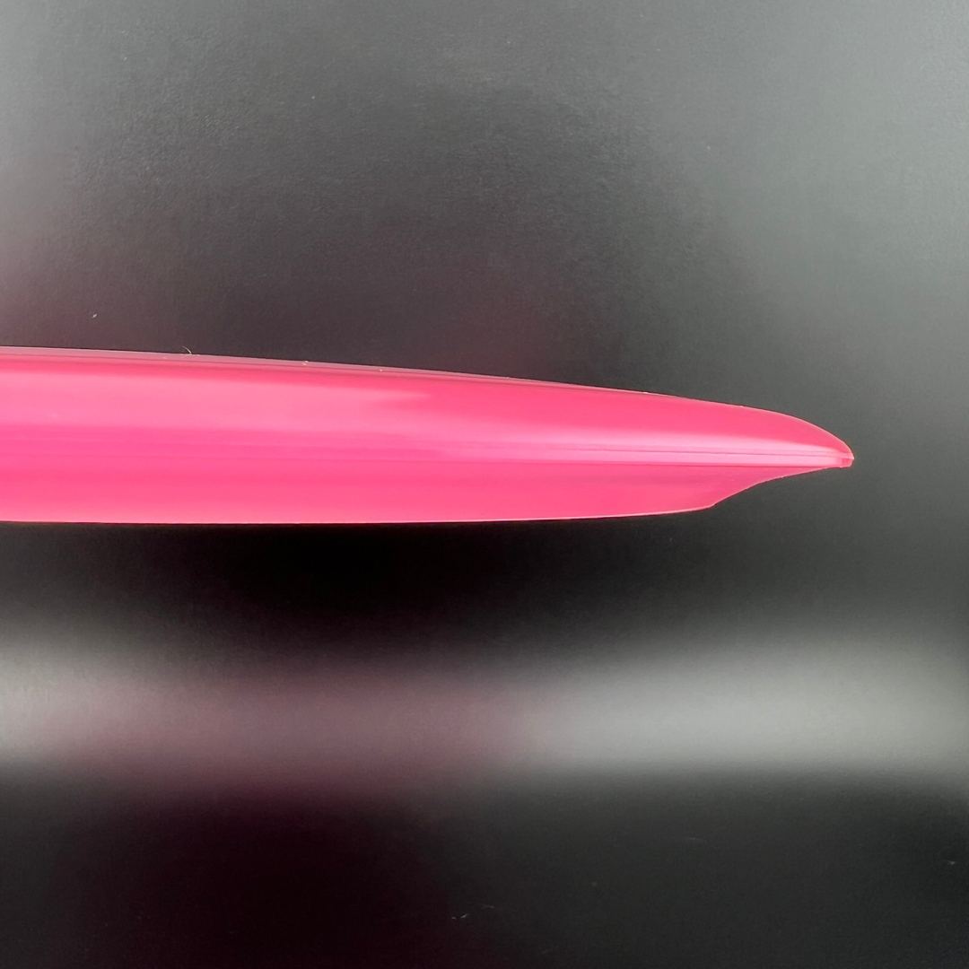 Color Glow C-Line PD - Limited Huk Repeater Stamp