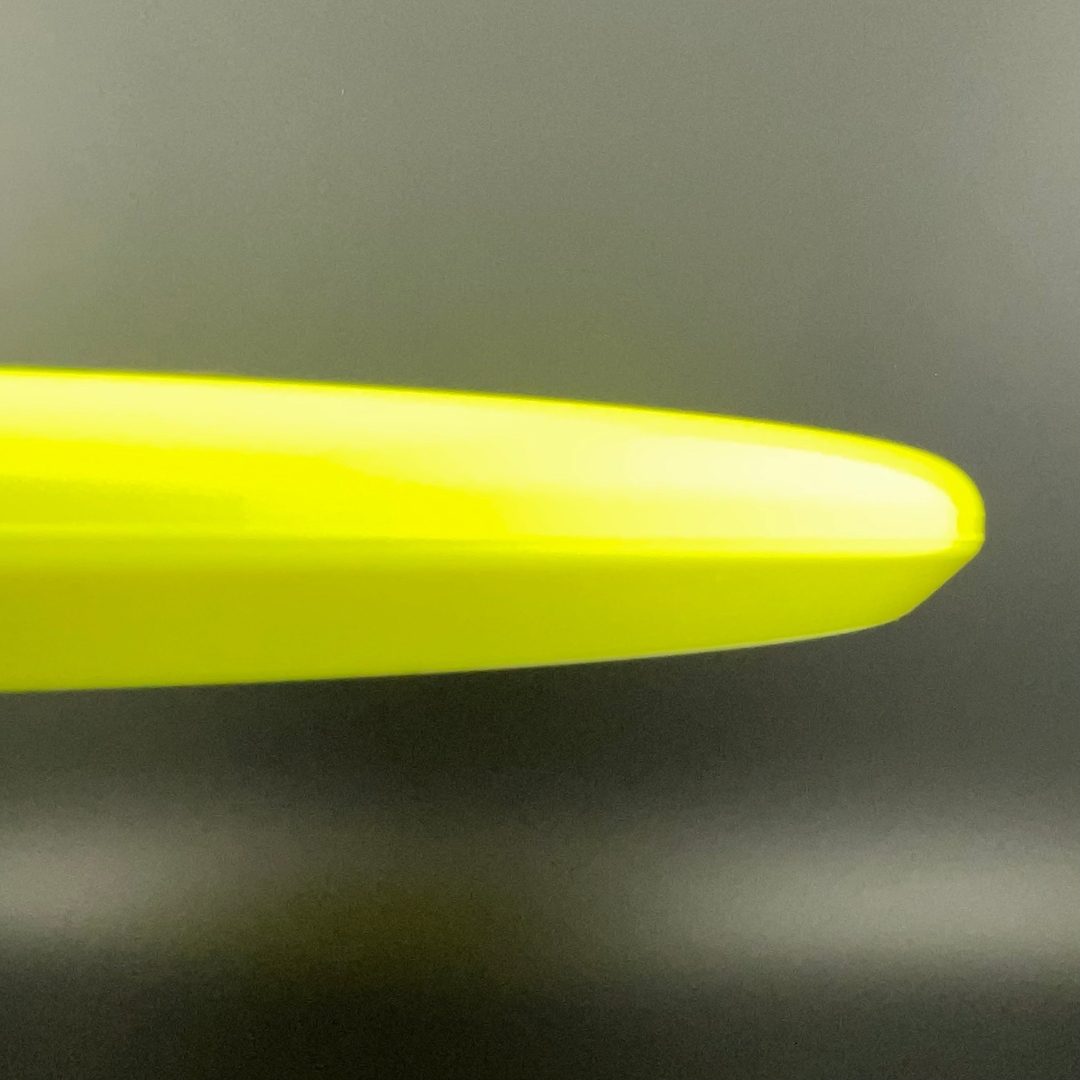 Star Toro - Calvin Heimburg Signature Series
