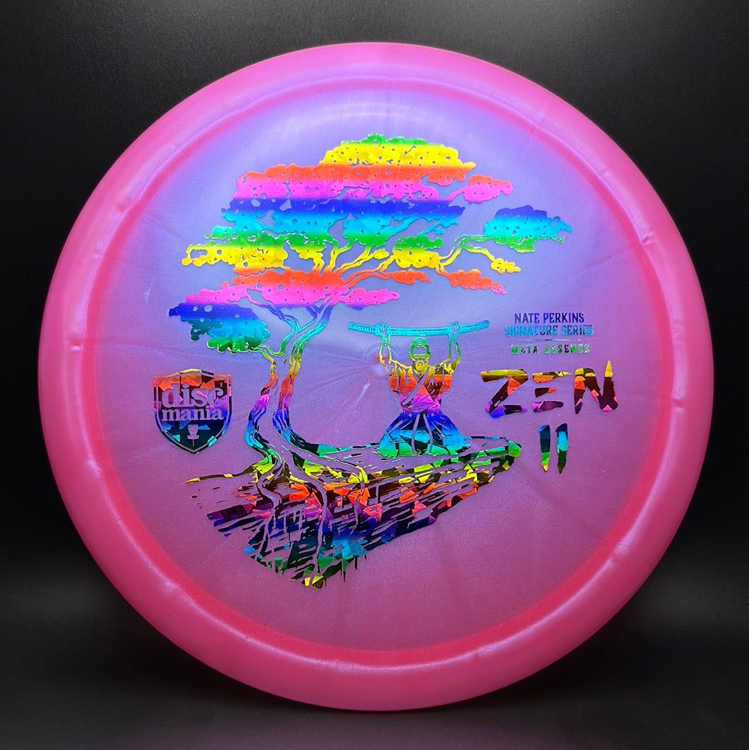 Discmania 3-Disc Bundles