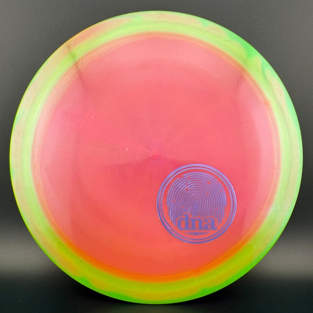 Meta Horizon C-Line Splice - Gannon Buhr dna Series