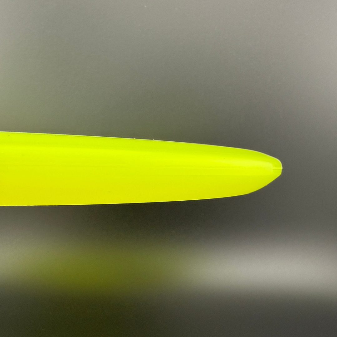 Color Glow C-Line MD1 - Assa Roni Back Limited Edition