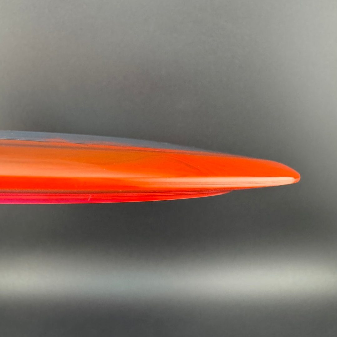 Horizon C-Line PD2 - Gravity Bomb - Gavin Babcock Signature Series