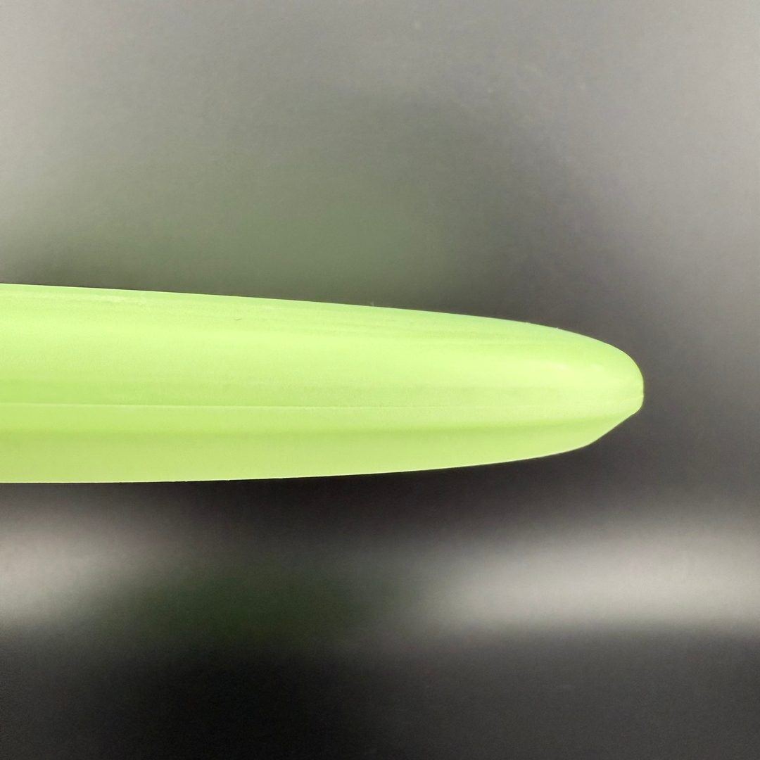 Color Glow D-Line Rainmaker (Flex 1) - Mini DM Shield