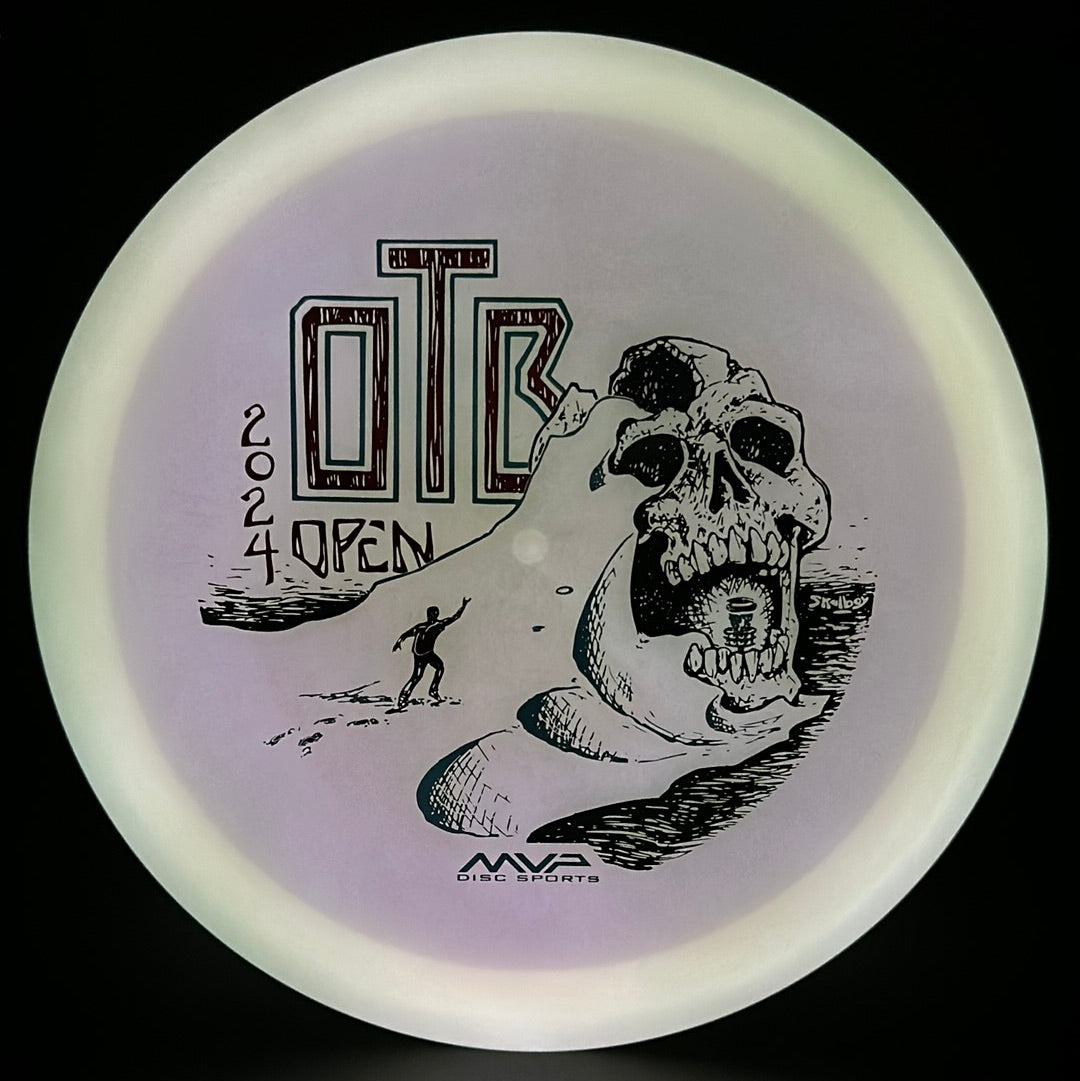 Color Eclipse Drift - OTB Open 2024 (Phase 1) - Skulboy