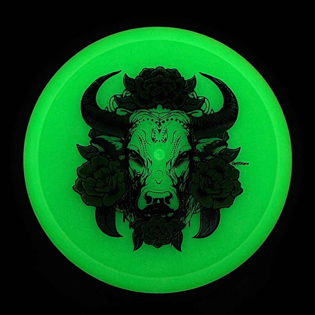 Eclipse Insanity - "Bulls Eye"