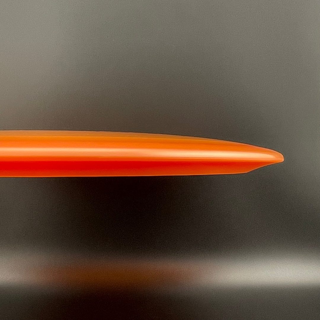 ProLine Pipeline