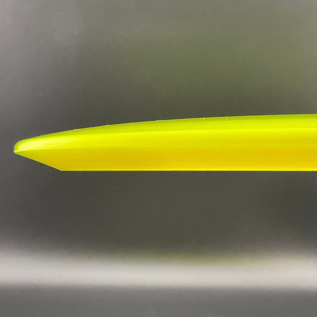 Z Undertaker *Signed* - 2019 Andrew Presnell Tour Series