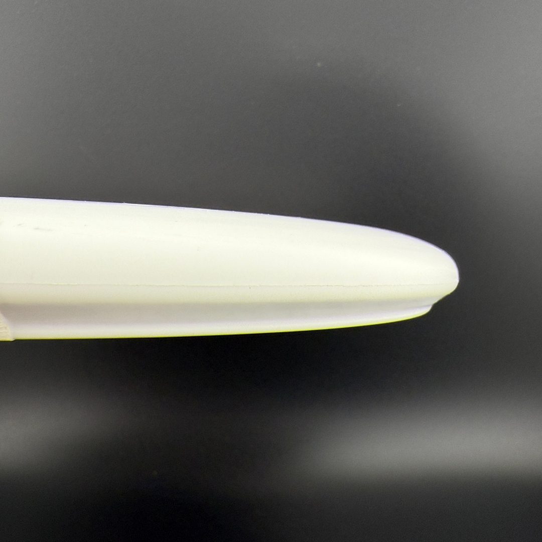 Nerve Firm Pneuma - First Run - Thomas Gilbert Signature Series
