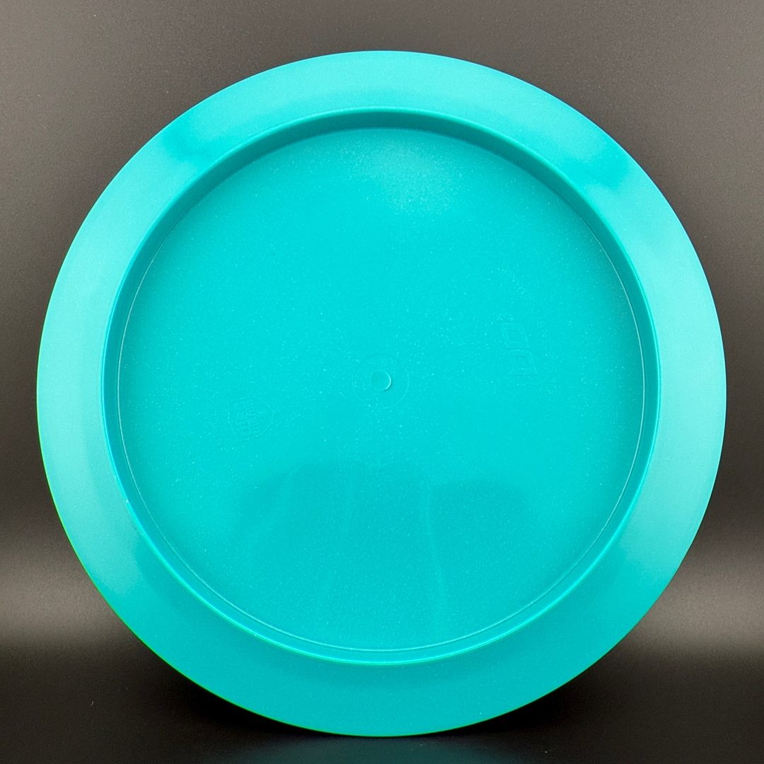 S-Line DD3 - Lightweight - April Jewels - Lone Howl II