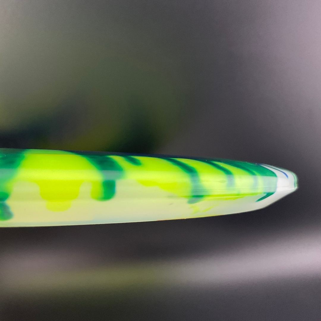 Fly Dye Z Buzzz SS