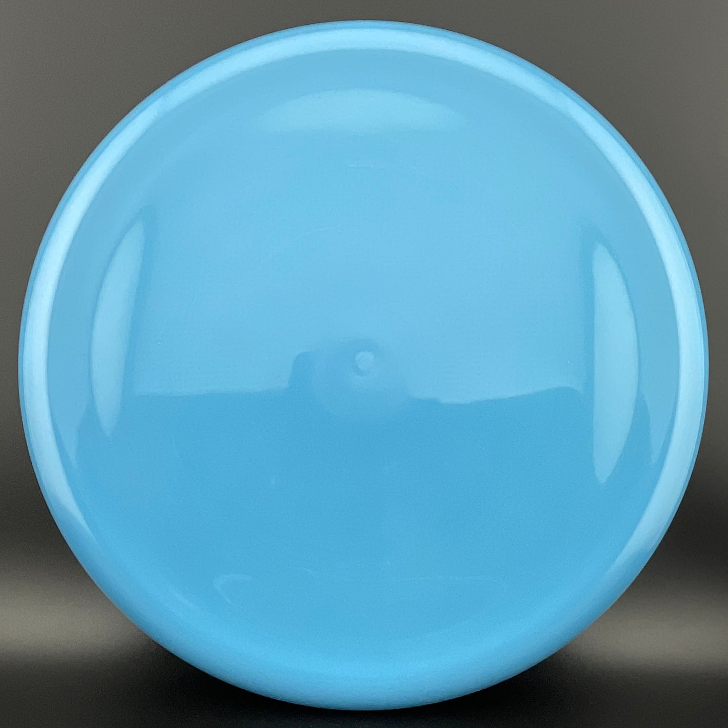 Neutron Range - Blank