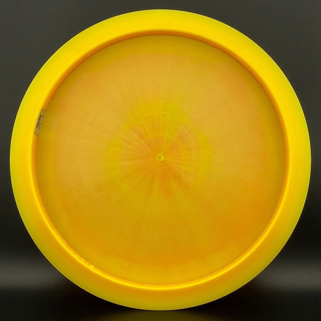 Atmos Vortex - Catrina Allen