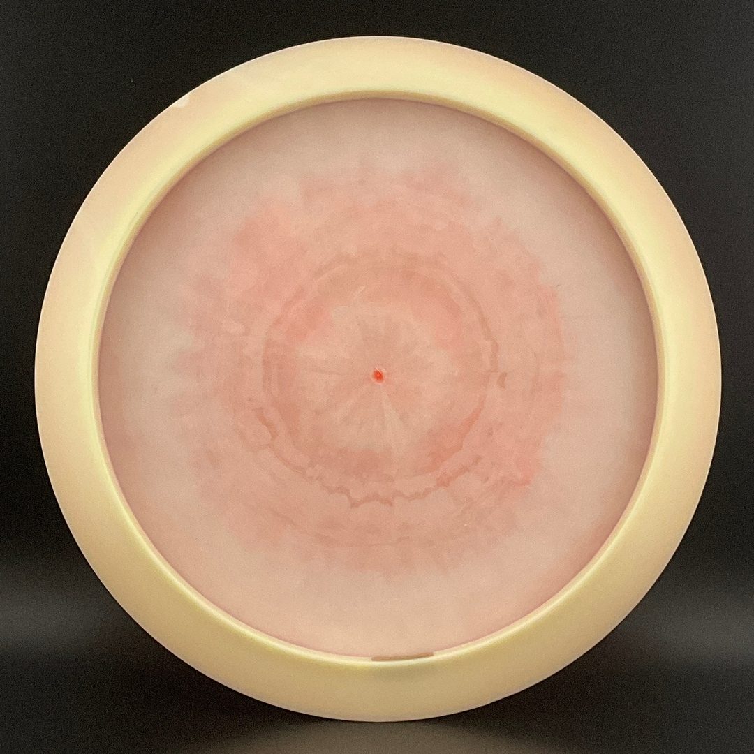 Prototype ESP Anax - Paul McBeth