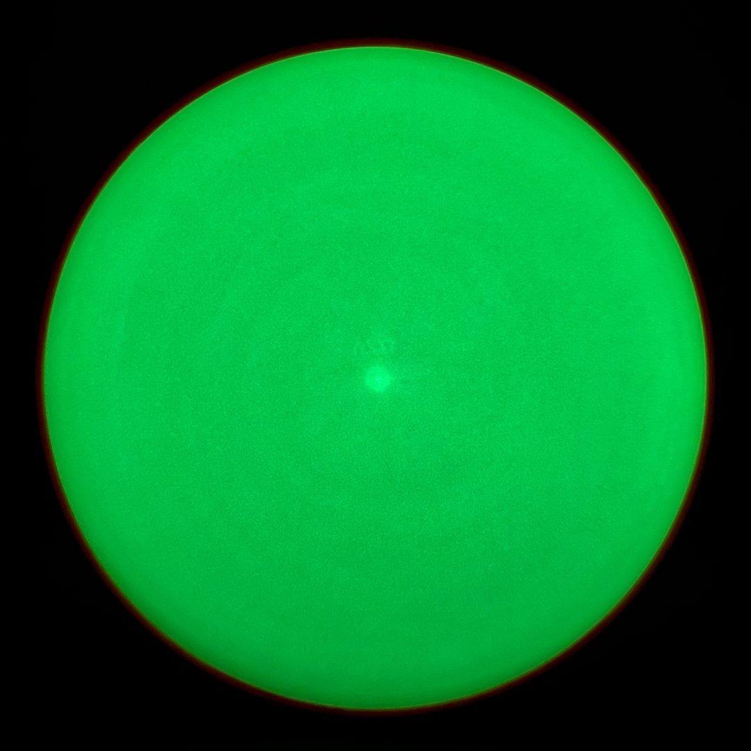 Eclipse 2.0 Proxy - Blank