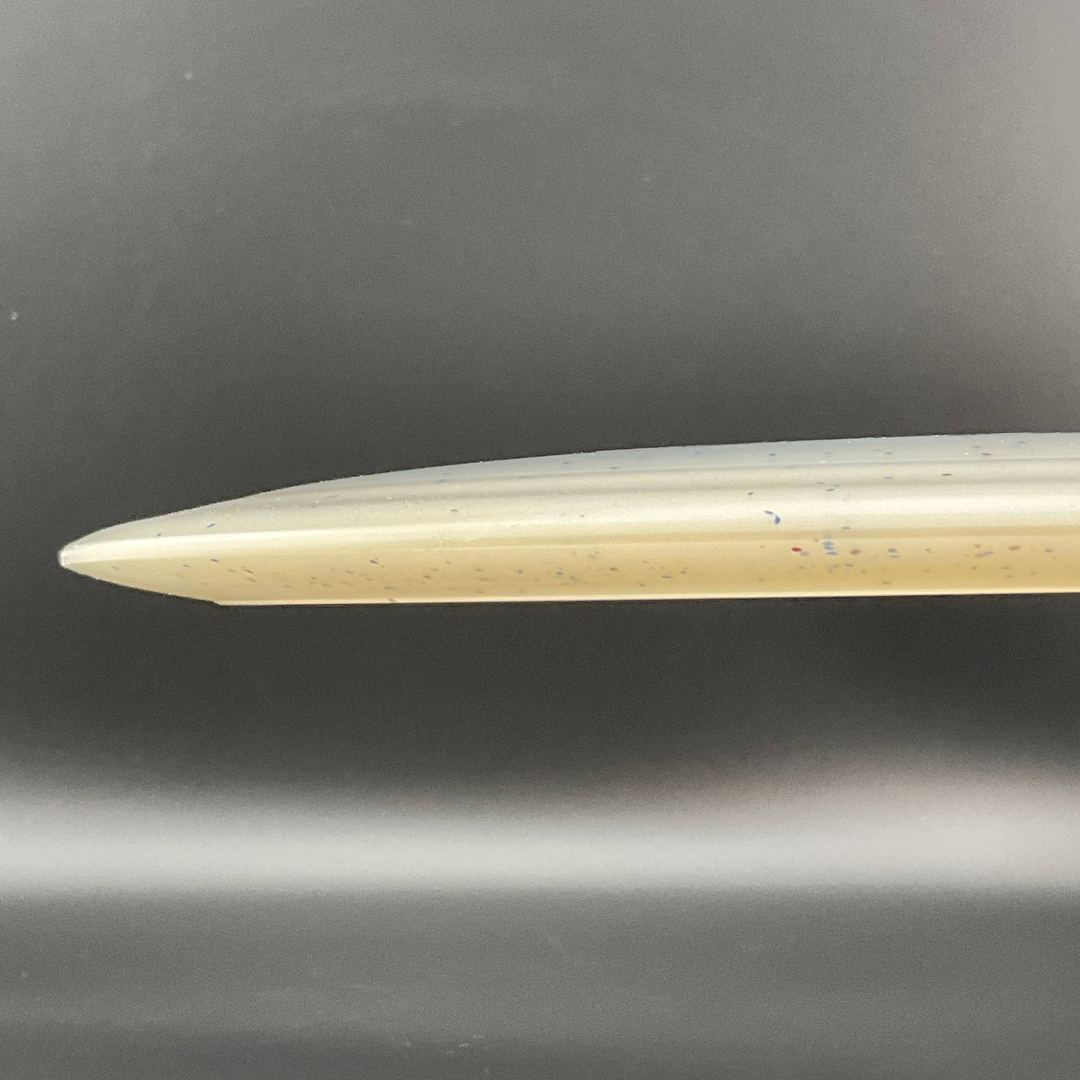 Sparkle Z Scorch - 2022 USADGC - Misprints