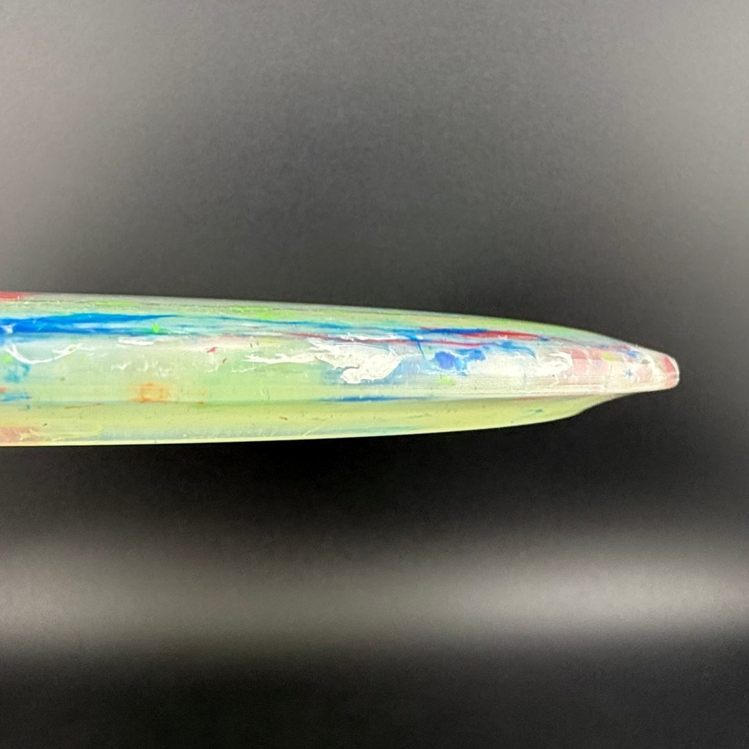 Jawbreaker Z FLX Cicada - Elk Man 2.0 by Ripper Studios