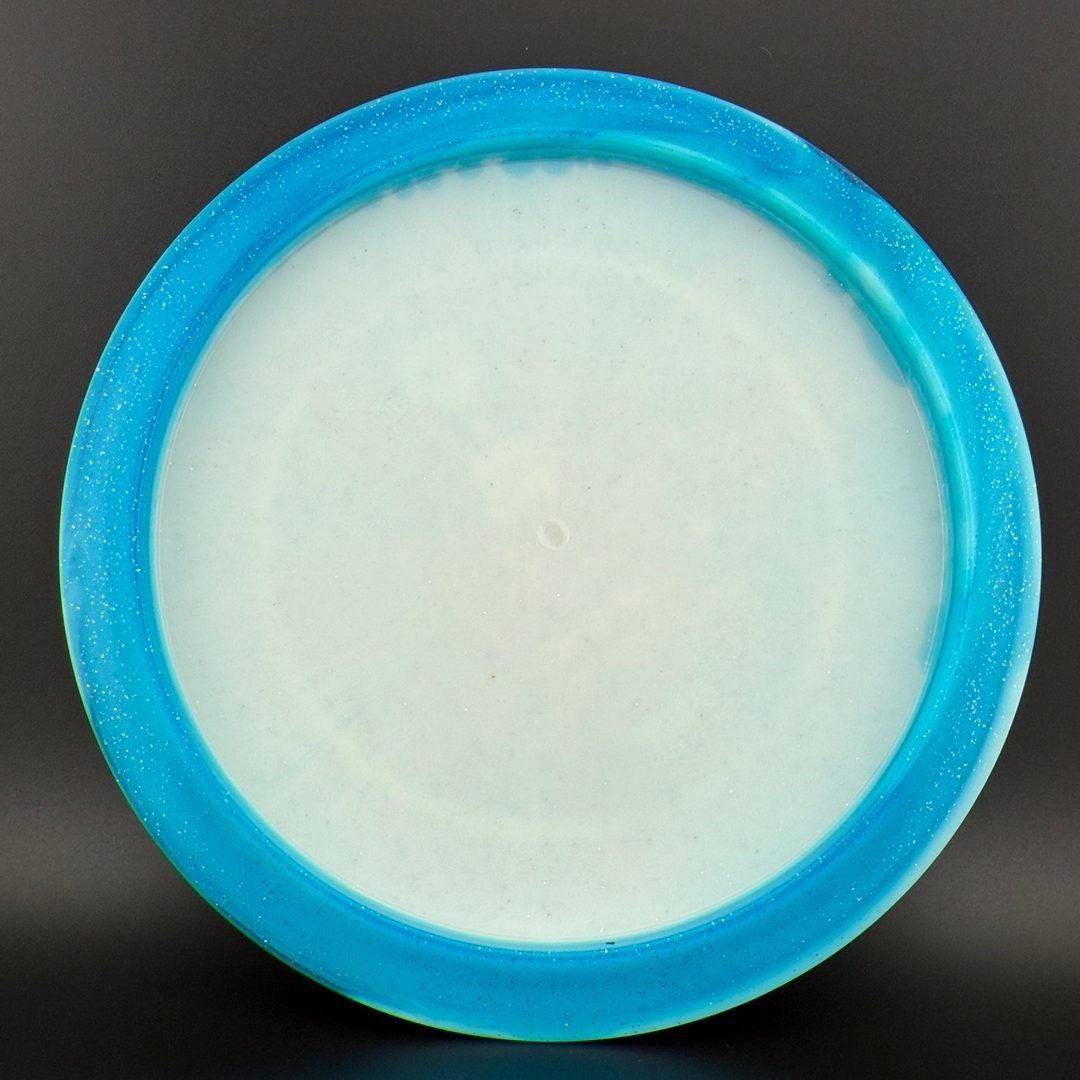 Metal Flake Horizon C-Line PD - JomezPro 2025 Tour Series