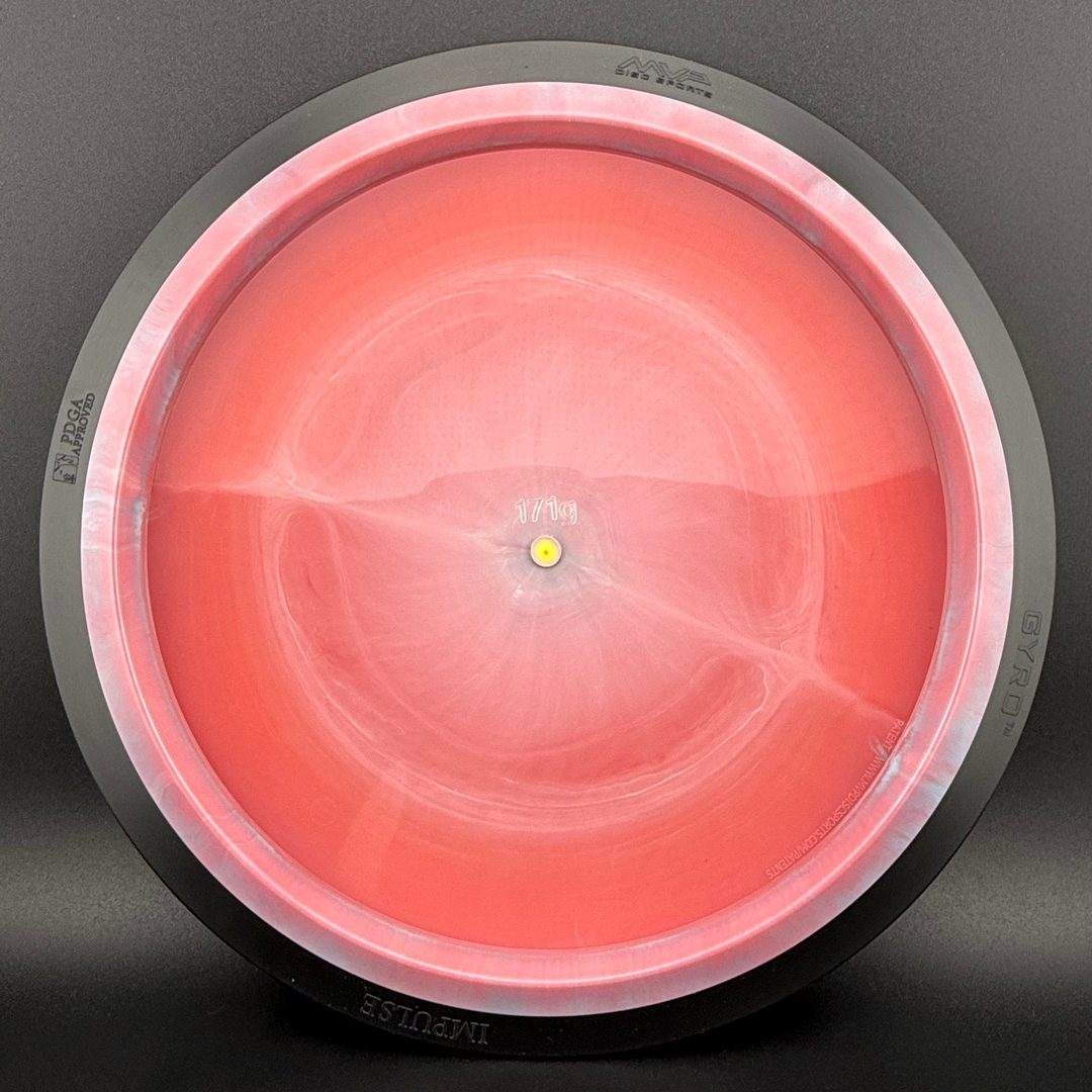 Neutron Impulse