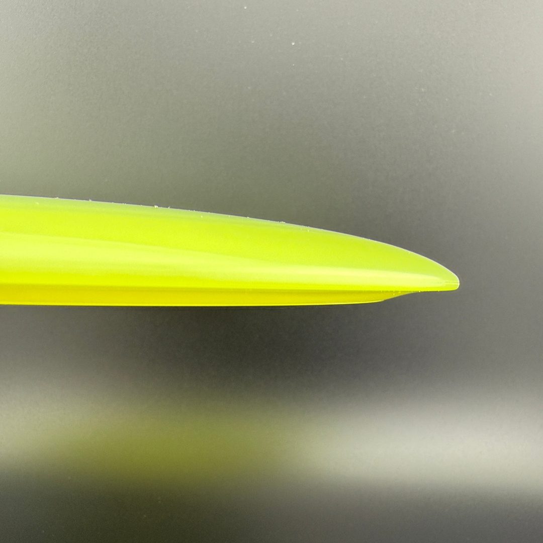 Lumen Neo Function