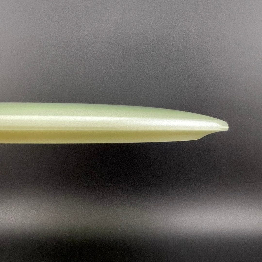 Mega Glo Cigarra - Seasonal Glo - Misprint