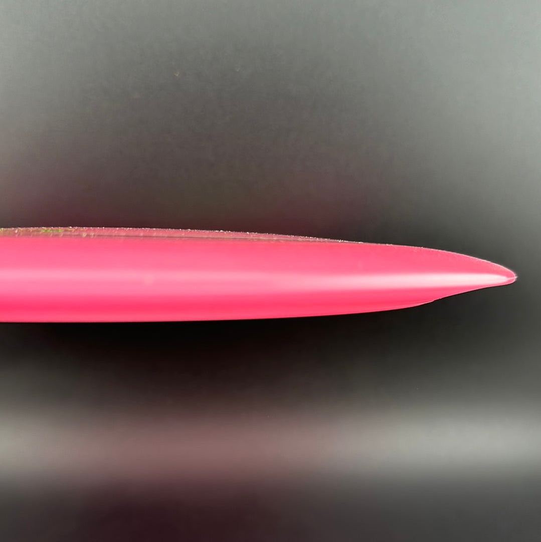 Z Lite Force - Valerie Mandujano Limited Edition