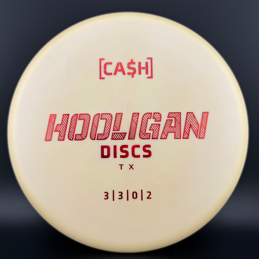 Primo Color Glow Cash
