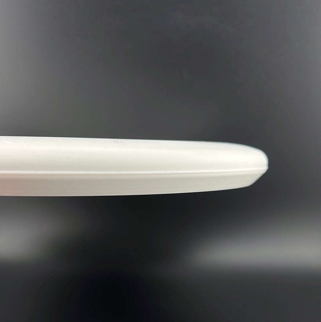 Soft Pro Firefly
