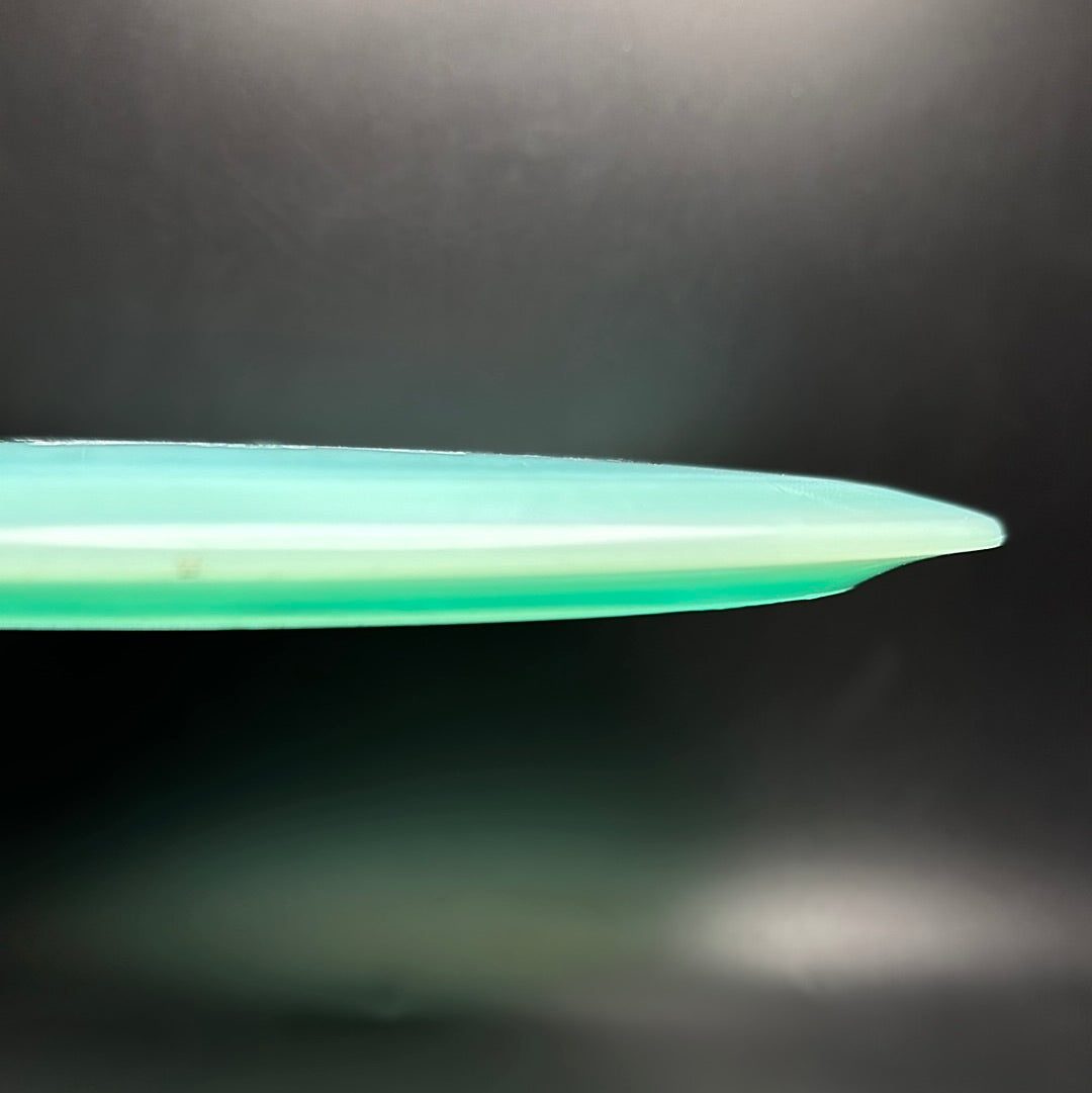 FX-2 (400 Color Glow) - Ezra Robinson 2024 Signature Series