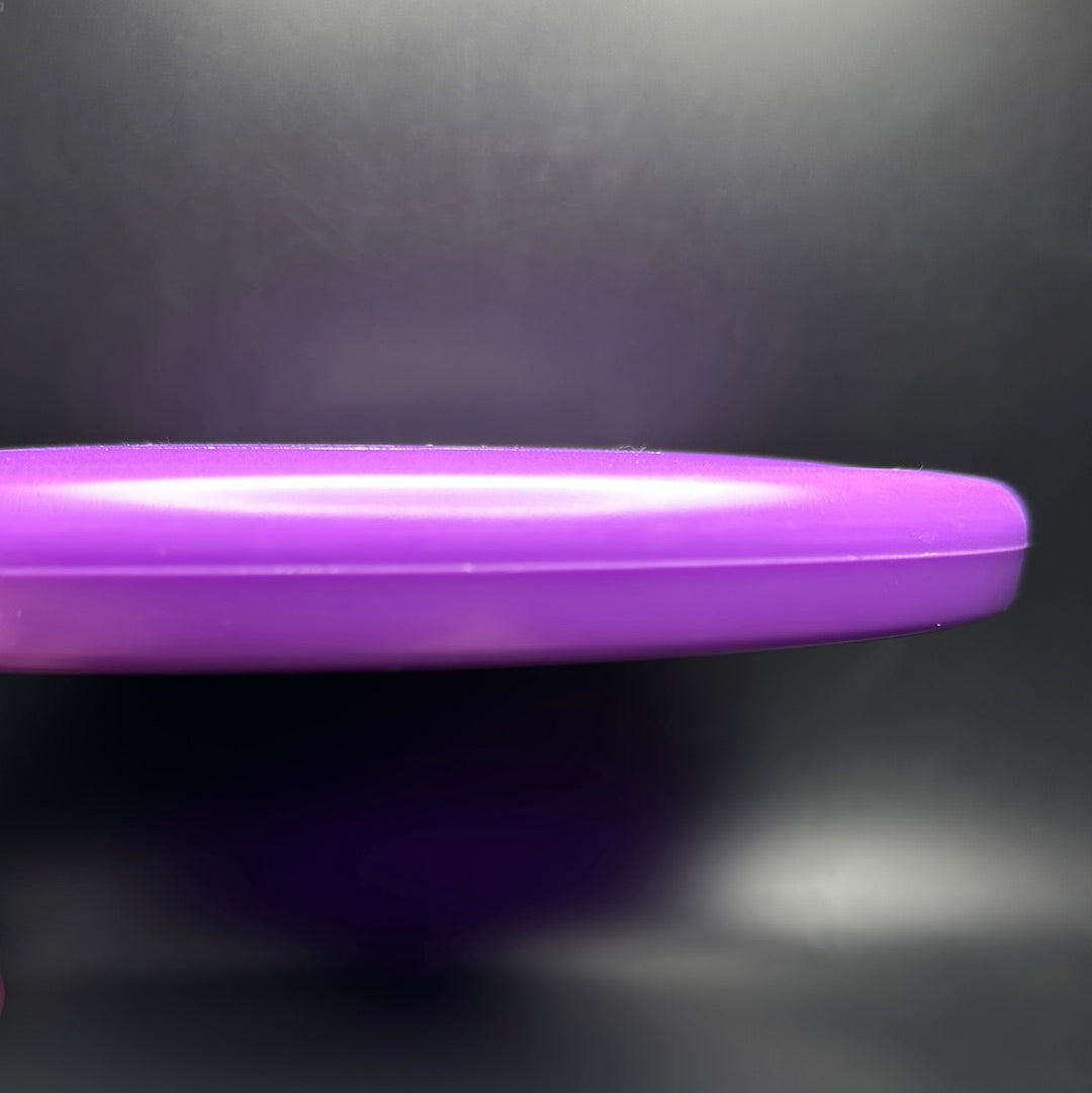 DX Birdie "Thumtrac" - Putt & Approach