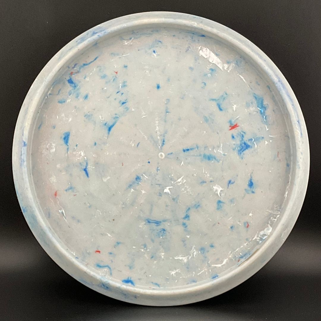 Jawbreaker Glo Zone - 2019 Ledgestone LE - 1/637
