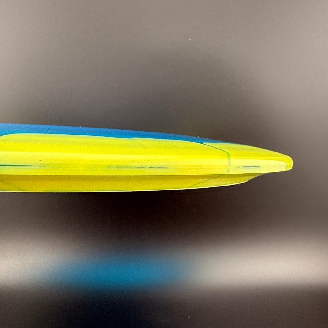 Horizon C-Line FD1 - Avery Jenkin's dna Series