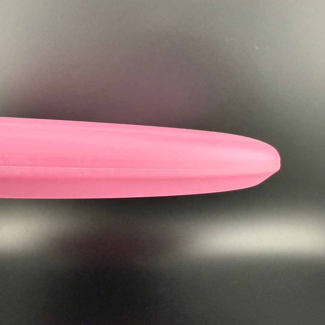 Color Glow D-Line Rainmaker (Flex 1) - Mini DM Shield