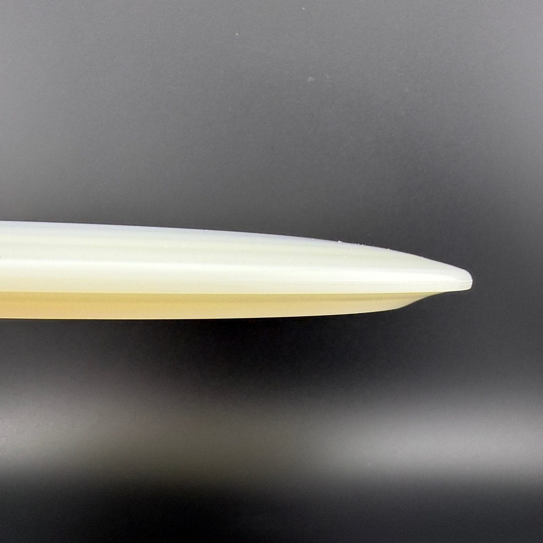 Glow C-Line FD2 - Factory Blank Dyer's Delight