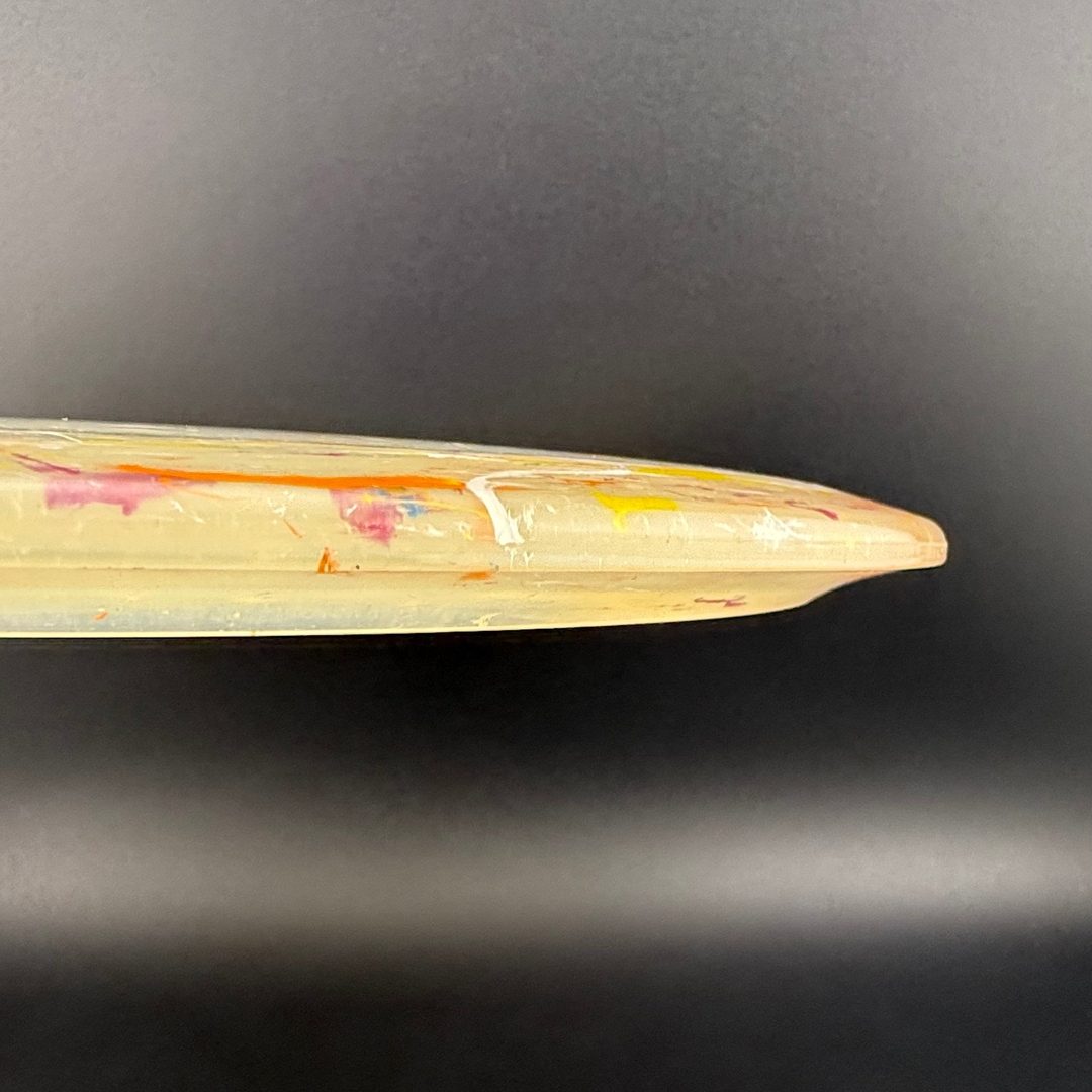 Jawbreaker Z FLX Cicada - Elk Man 2.0 by Ripper Studios