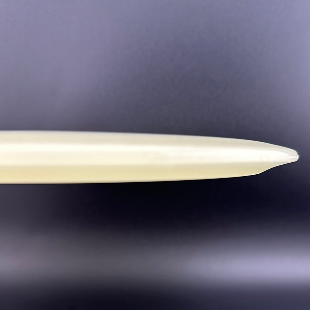 Color Eclipse Drift - OTB Open 2024 (Phase 1) - Skulboy