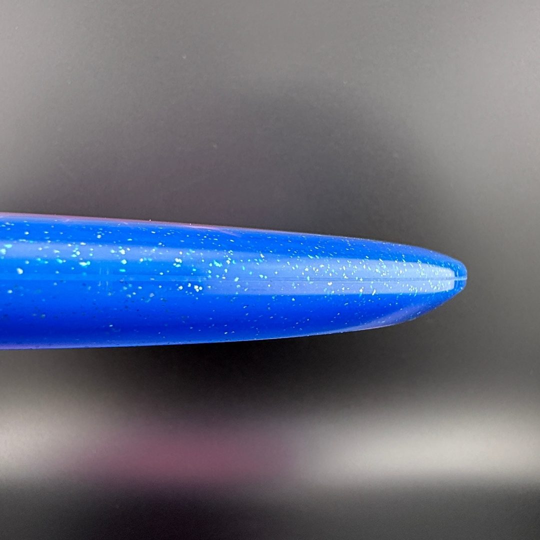 Color Glow Metal Flake Horizon C-Line MD1 - Colten Montgomery dna