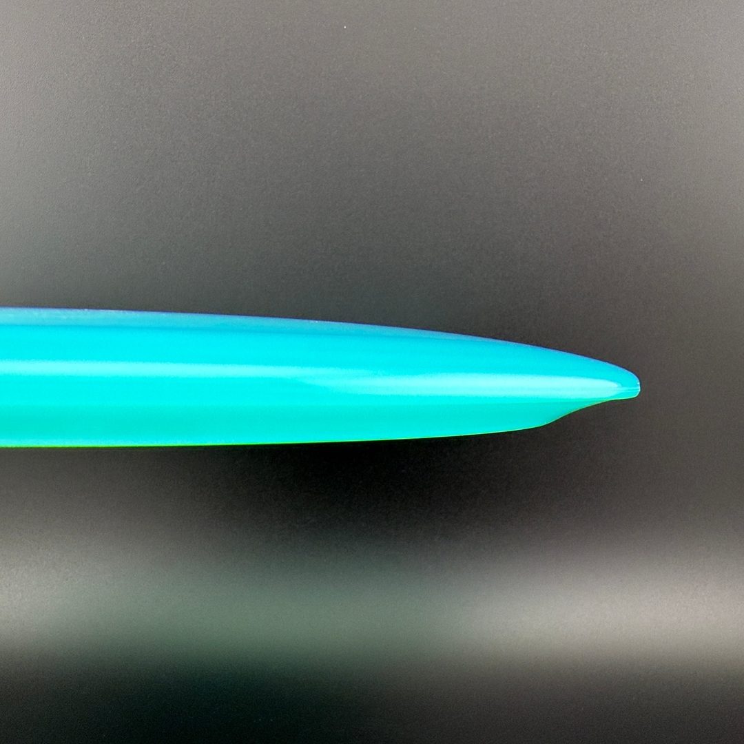 Opto Explorer